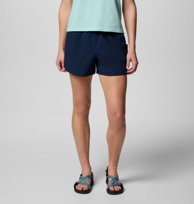 Columbia Women's Sucker for Summer  Shorts-
