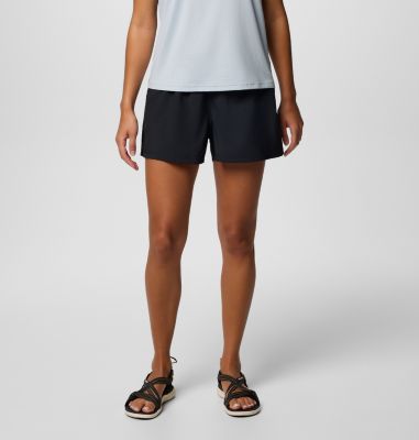 Columbia Women's BlueVista Hill Shorts-