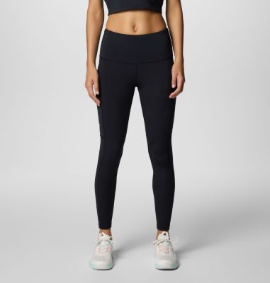 Columbia Women's PFG Open Water  Leggings-