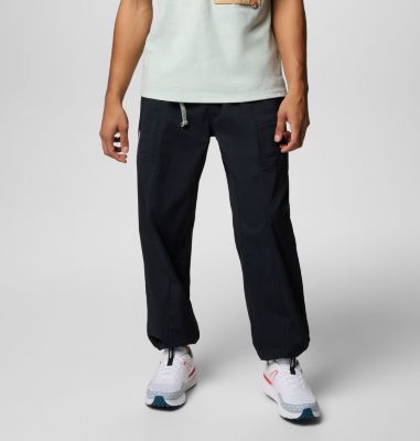 Columbia Cove Beach Pants-