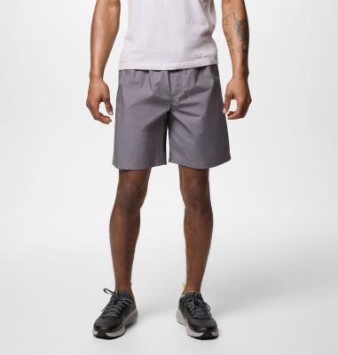 Columbia Men's Washed Out Easy Shorts-