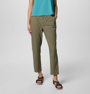 Columbia Women's Cedar Crest  Pants-