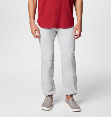 Columbia Men's PFG Flycaster  II Pants-