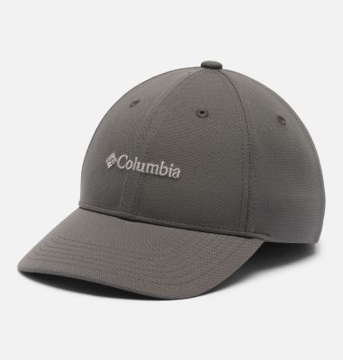 Columbia Twin Canyon Ball Cap-