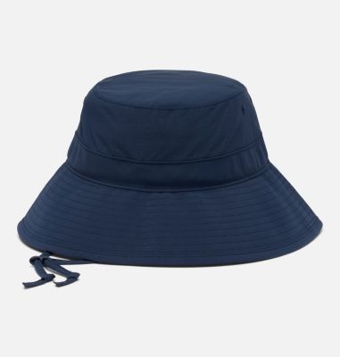 Columbia Women's Diamond Crest  Sun Hat-