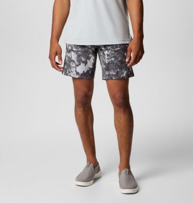 Columbia Men's PFG Offshore  III Board Shorts-