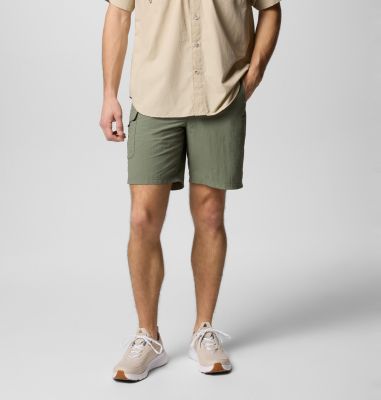 Columbia Men's PFG Bahama  II Shorts-