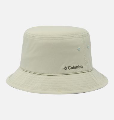 Columbia Pine Mountain  II Bucket Hat-