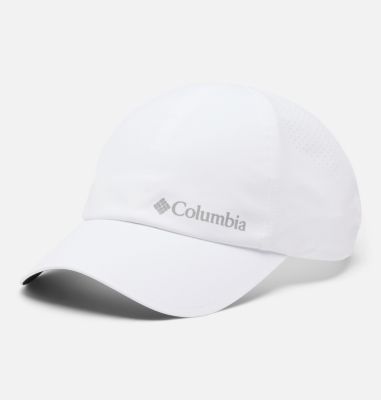 Columbia Silver Ridge IV Ball Cap-