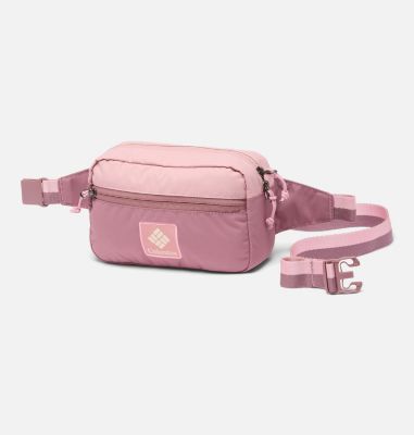 Columbia Trail Traveler Hip Pack-