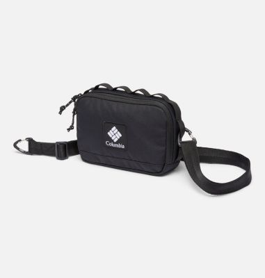 Columbia Trail Traveler Crossbody Bag-
