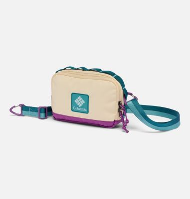 Columbia Trail Traveler Crossbody Bag-