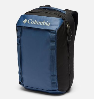 Columbia Landroamer  32L Backpack-