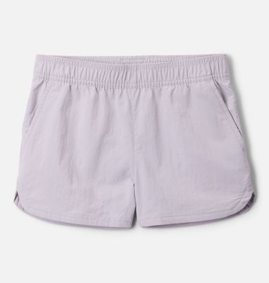 Columbia Girls' PFG Backcast  II Shorts-