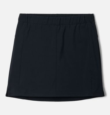 Columbia Girls' Tidal II Skort-