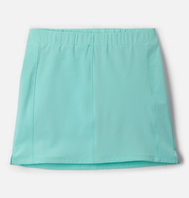 Columbia Girls' Tidal  II Skort-