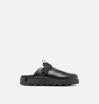 Sorel VIIBE Women
