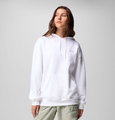 Columbia Women's Aldermore Hoodie-