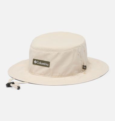 Columbia Skien Valley Booney Hat-