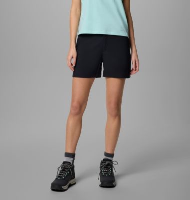 Columbia Women's Leslie Falls  Shorts II-