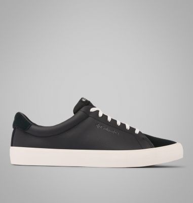Columbia Men's Bonehead LEA  Shoe-
