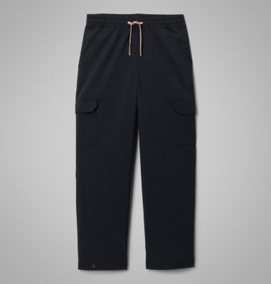 Columbia Kids' Tech Trail Utility Pants-