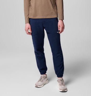 Columbia Men's Sequoia Grove Pants-