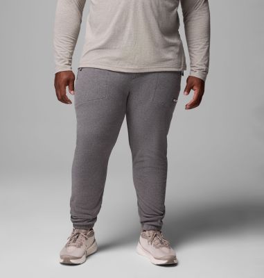 Columbia Men's Sequoia Grove  Pants - Big-