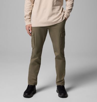 Columbia Men's ROC  Cargo Pants-