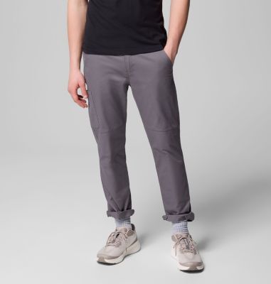 Columbia Men's Pitchstone  Outdoor Pants-