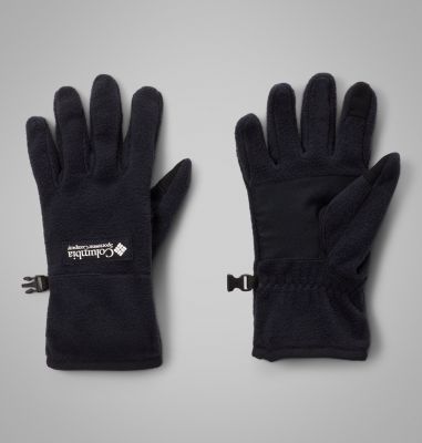 Columbia Women's Sequoia Grove Gloves -