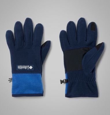 Columbia Men's Sequoia Grove  Gloves-