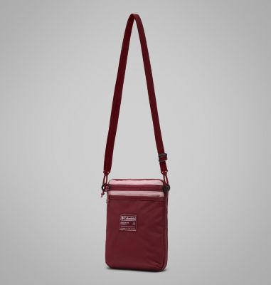 Columbia Cottonwood Creek  Side Bag-