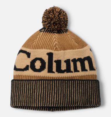 Columbia Polar Powder  III Beanie-
