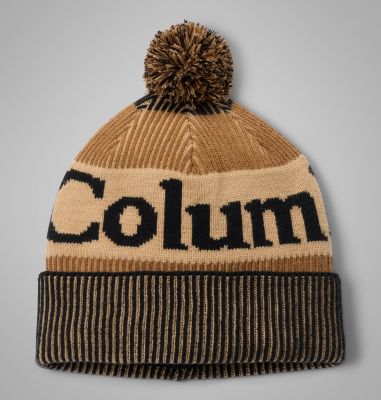Columbia Polar Powder  III Beanie-
