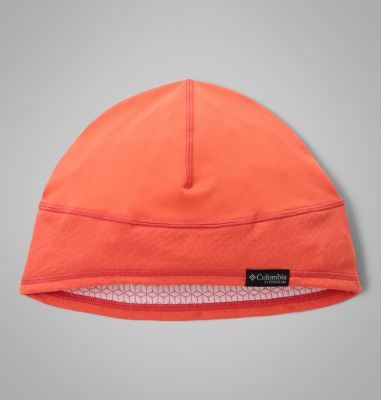 Columbia Titanium  Performance Beanie-
