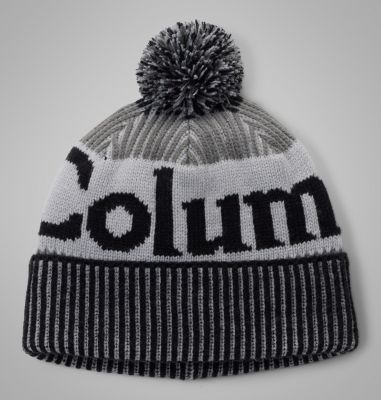 Columbia Kids' Polar Powder  III Beanie-