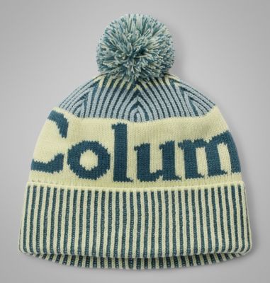Columbia Kids' Polar Powder III Beanie-