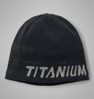 Columbia Columbia Heat  III Beanie-