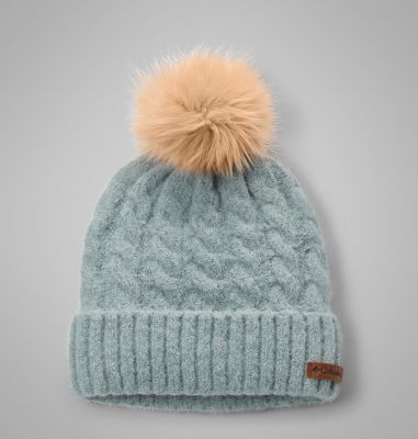 Columbia Winter Blur II Beanie-