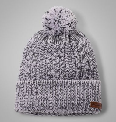 Columbia Cozy Ridge  Beanie-