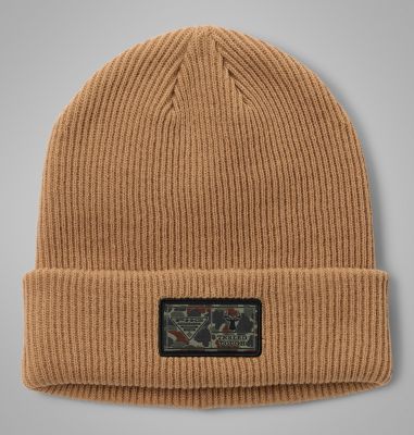Columbia PHG  Patch Beanie-