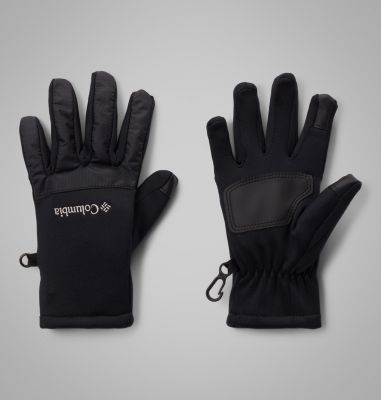 Columbia Kids' Arctic Crest  Gloves-