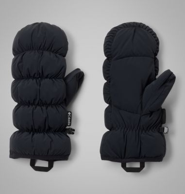 Columbia Amaze Puff  Mittens-
