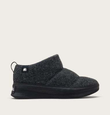 Sorel OUT N ABOUT IV MINI PUFFY Women