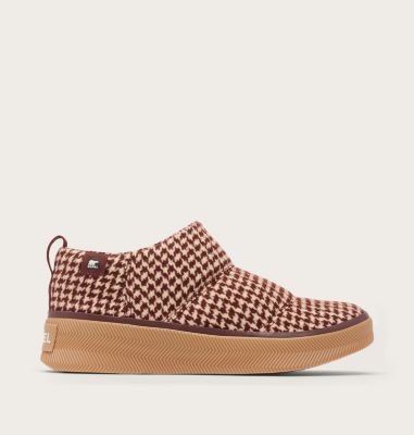 Sorel OUT N ABOUT IV MINI PUFFY Women