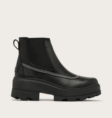 Sorel JOAN FRWD Women