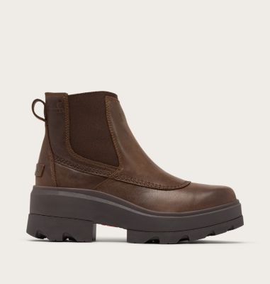 Sorel JOAN FRWD Women