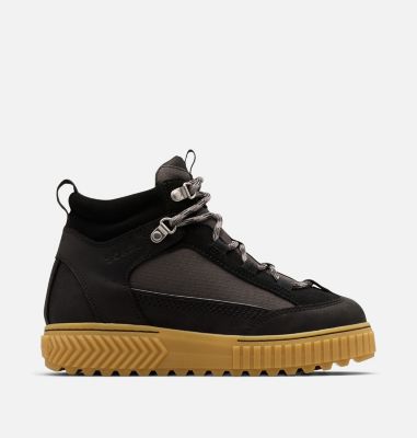 Sorel ONA AVE PEAK Women