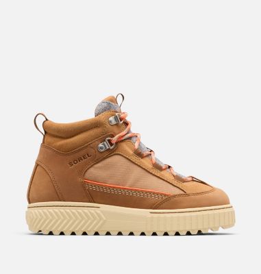 Sorel ONA AVE PEAK Women